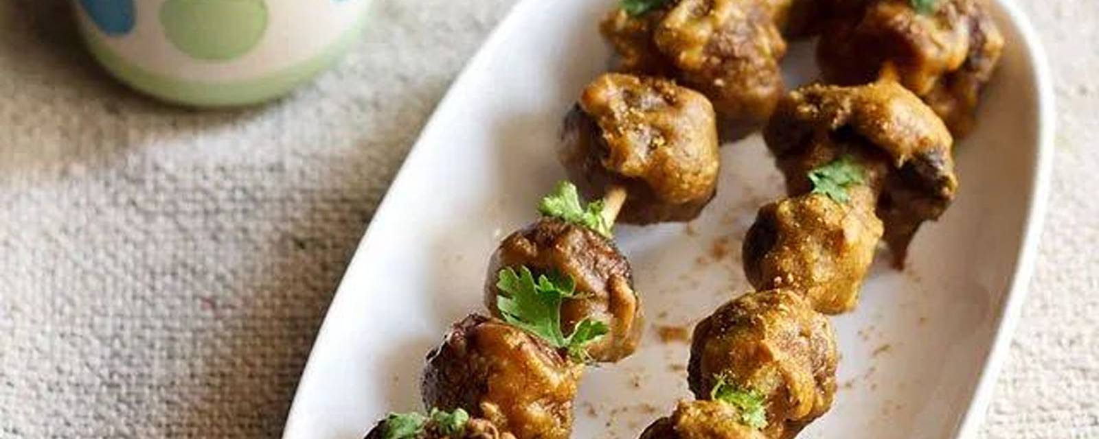 Hashim Restaurant cover